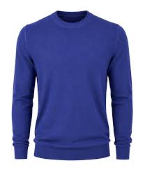 Men's Sweater